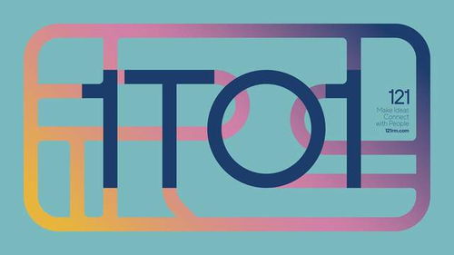 平面設(shè)計在商業(yè)與營銷咨詢公司品牌形象塑造中的應(yīng)用