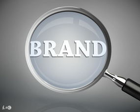 品牌的力量 內(nèi)涵與理念驅(qū)動企業(yè)營銷與形象設(shè)計新篇章